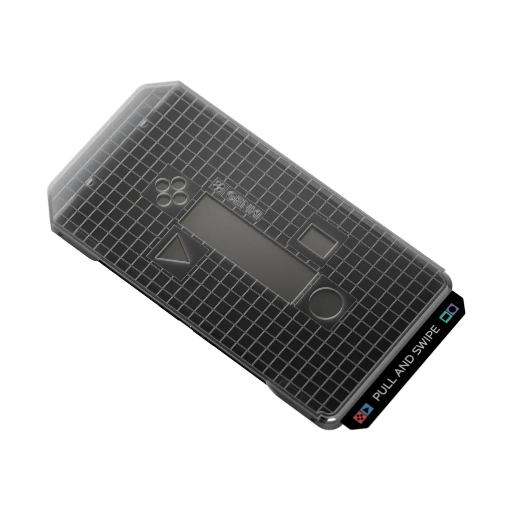 Aegis Shield - Image 5