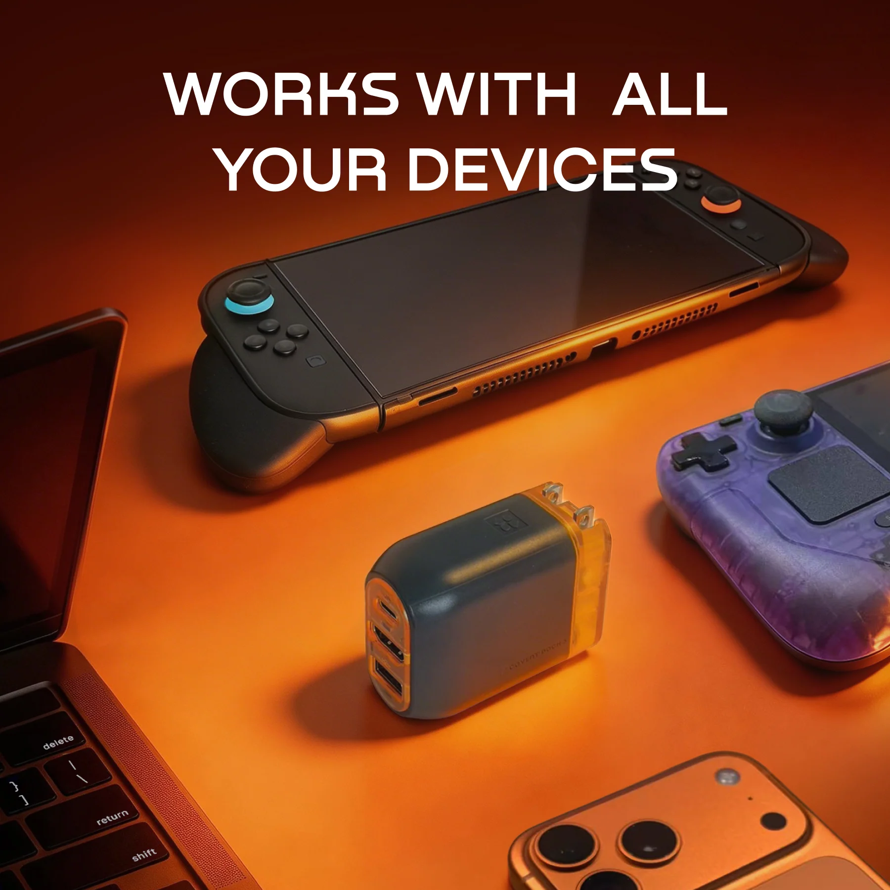 Covert Dock 3 - Image 9