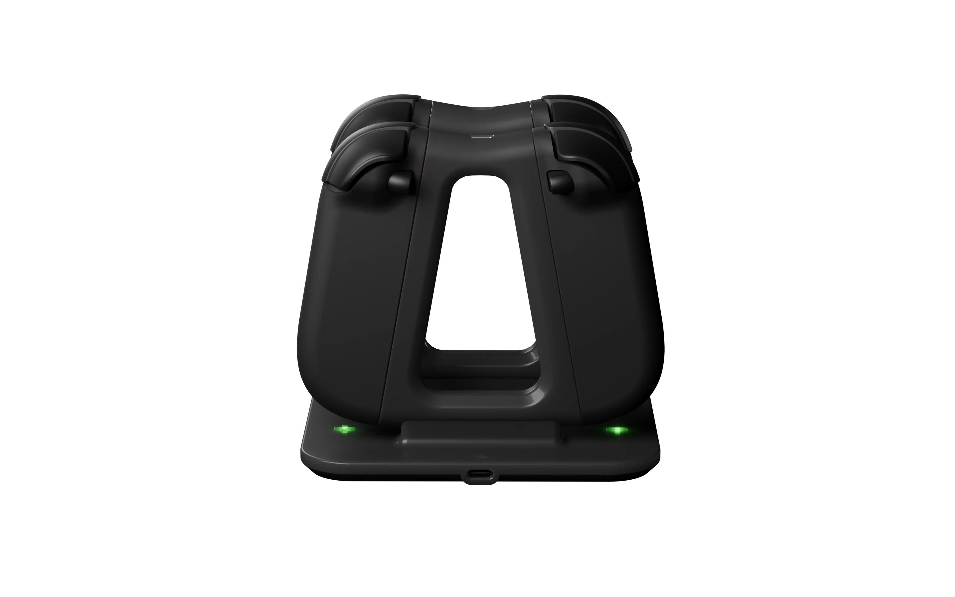 Dual Wield - Image 3
