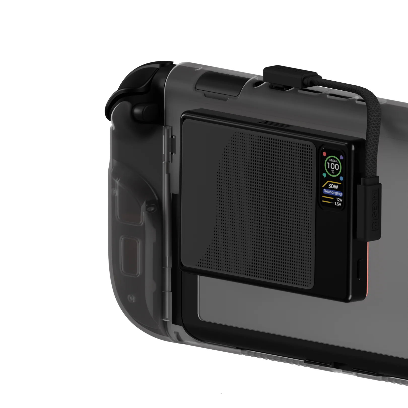 Energy Pack - Image 6