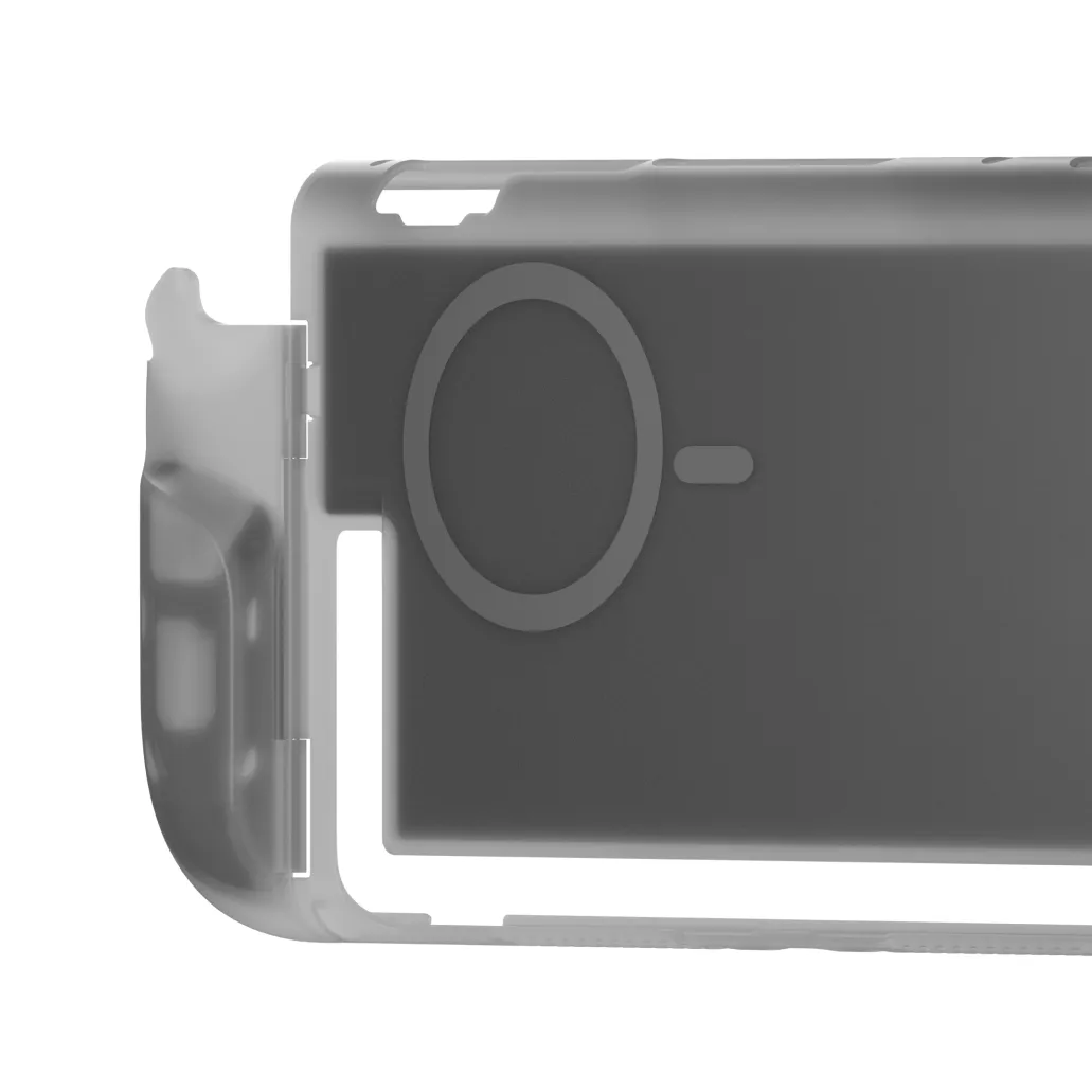 Force Field 2 - Image 6