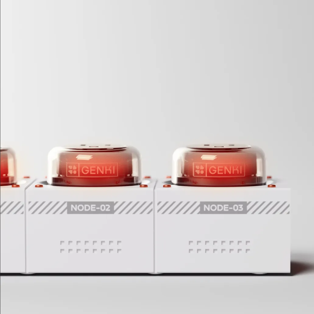 Moonbase - Image 14