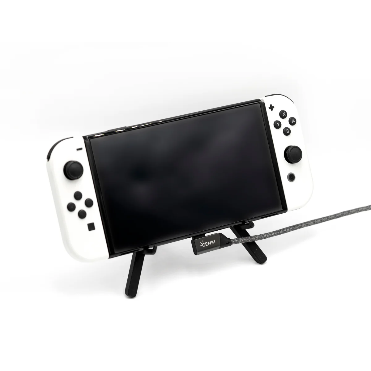 Portable Kickstand V2 - Image 3