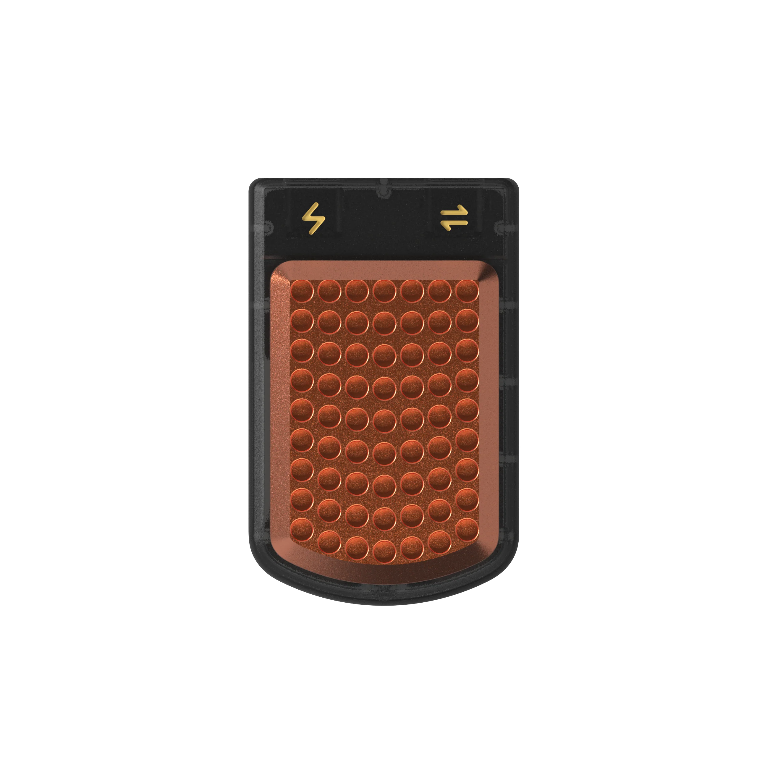 SavePoint - Image 4