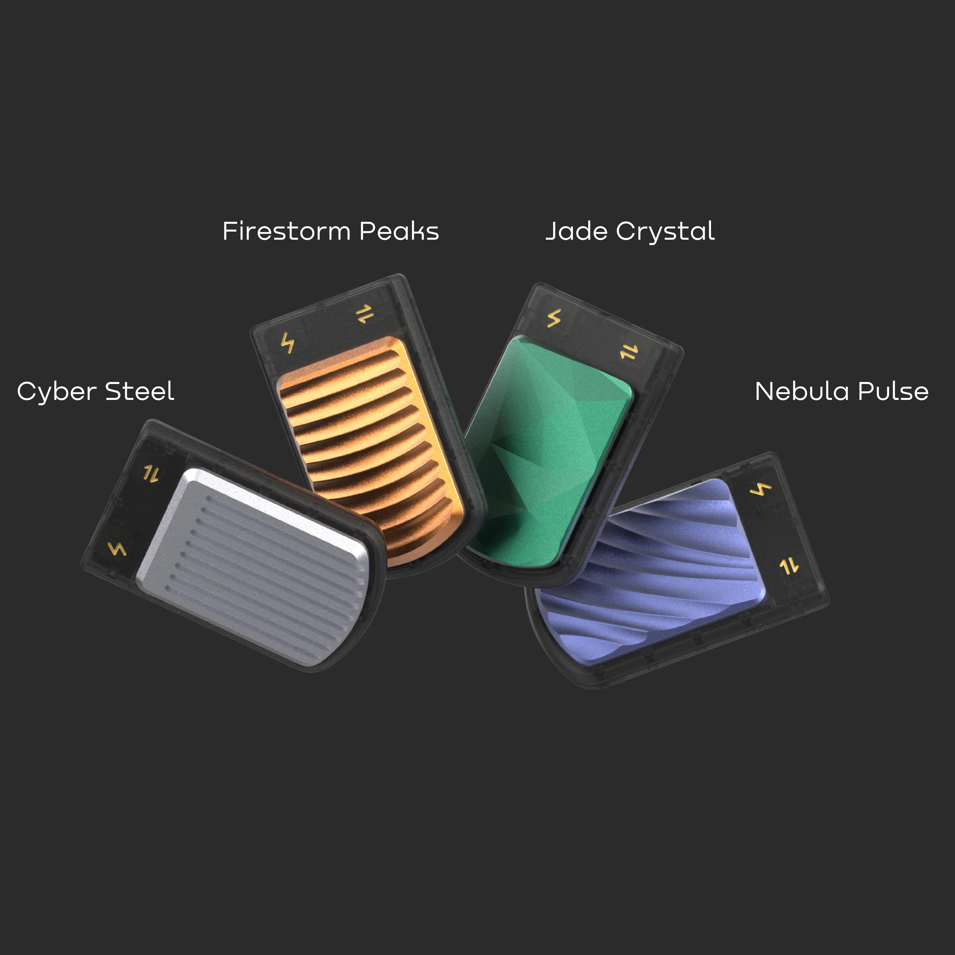 SavePoint - Image 7