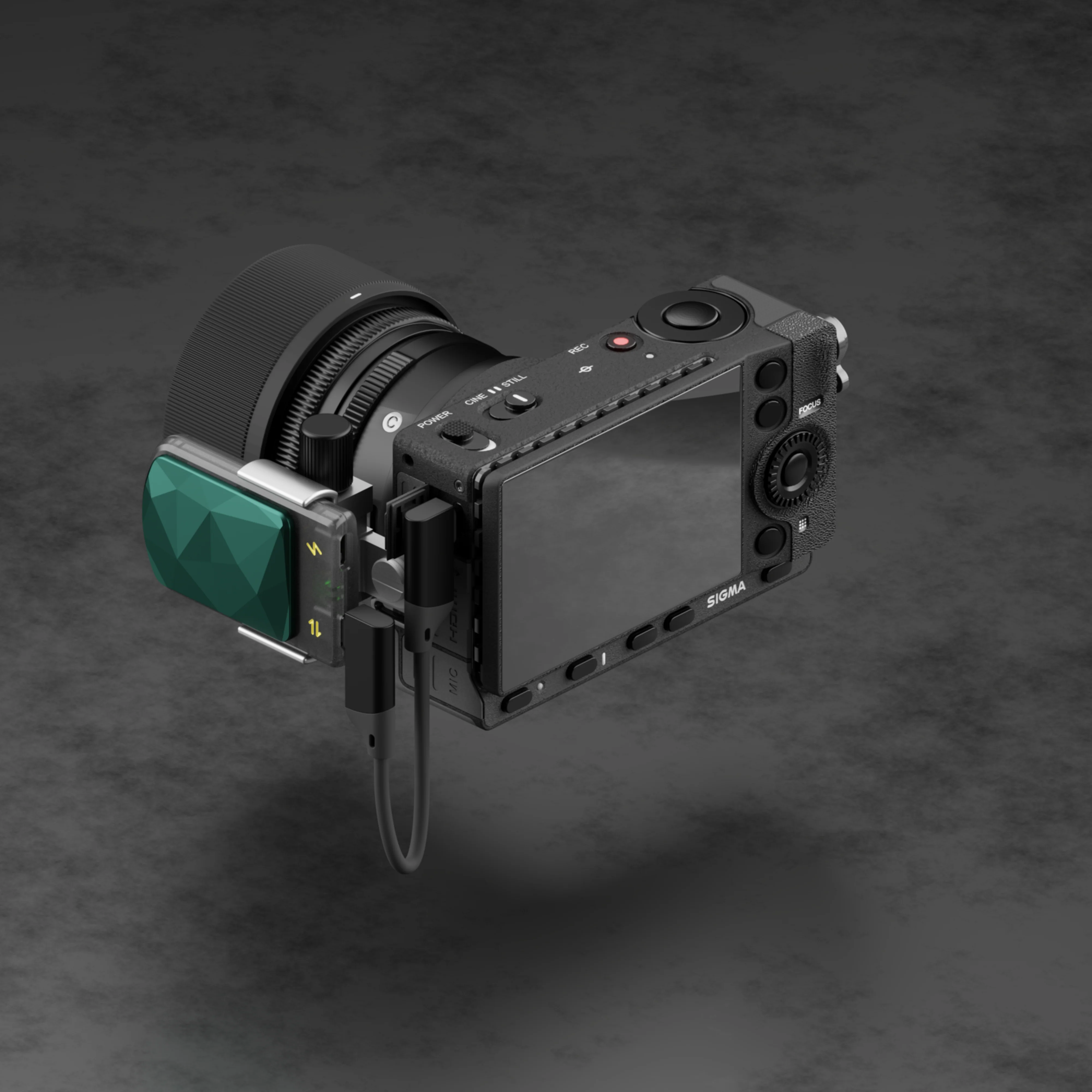 SavePoint - Image 8