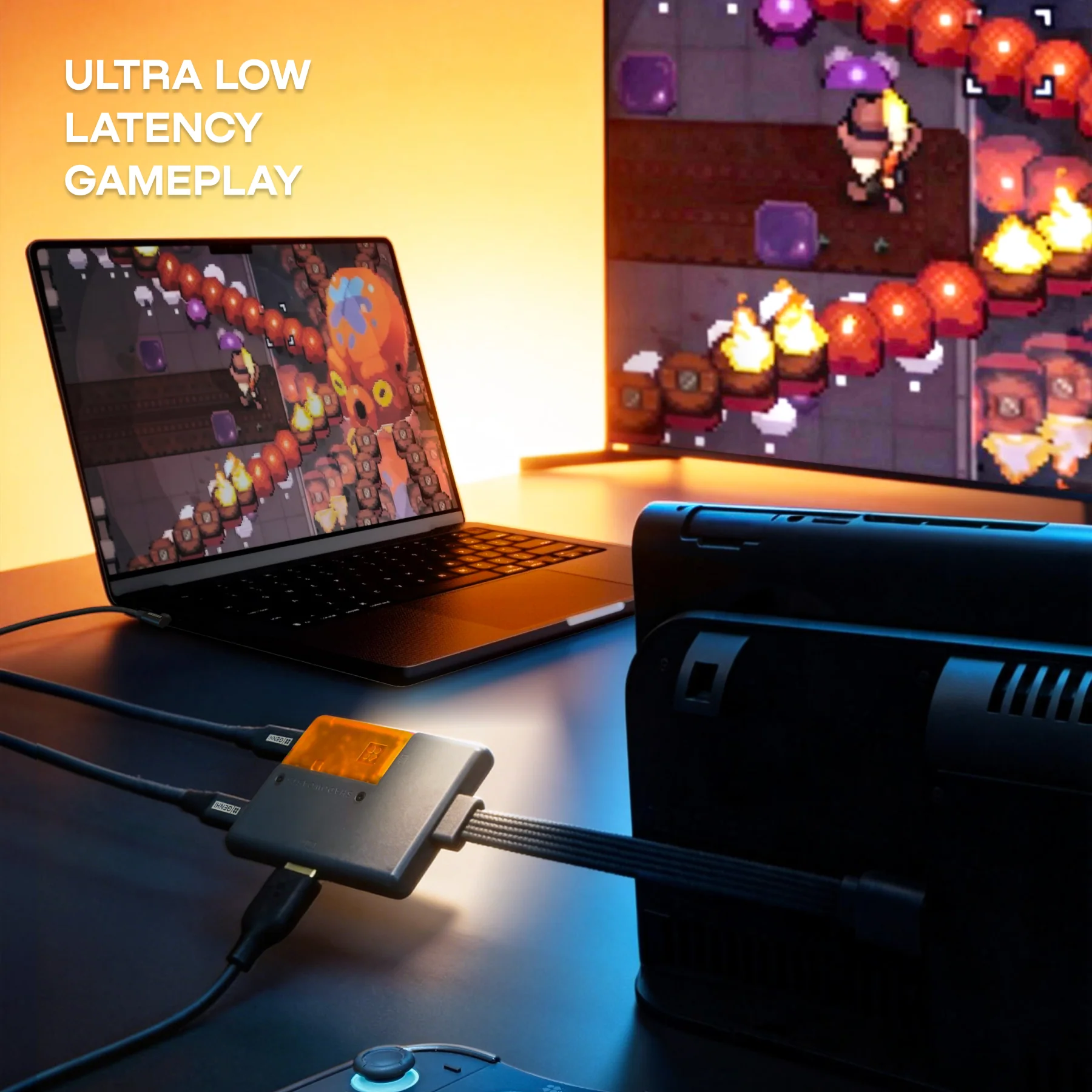 ShadowCast 3 Pro - Image 6