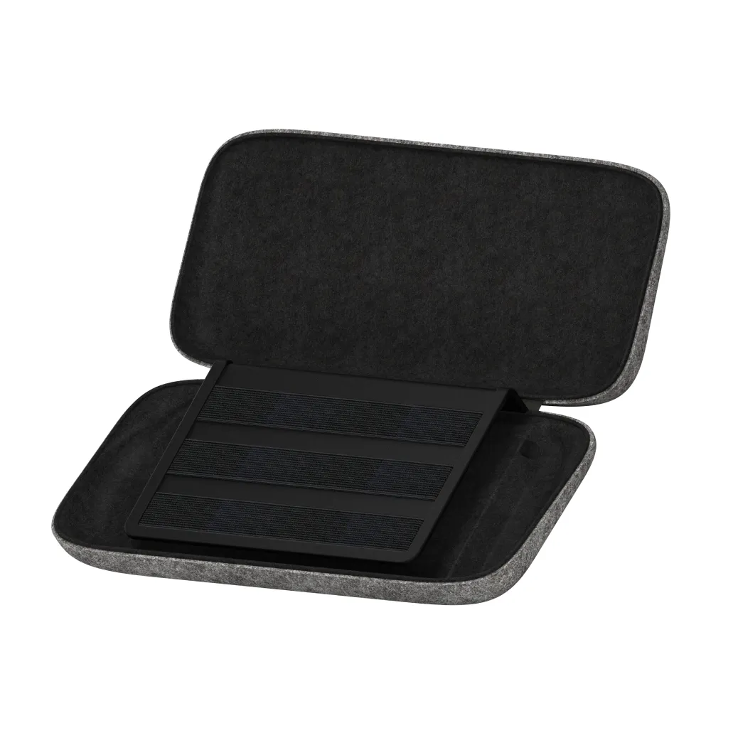 Sleeper Case - Image 4