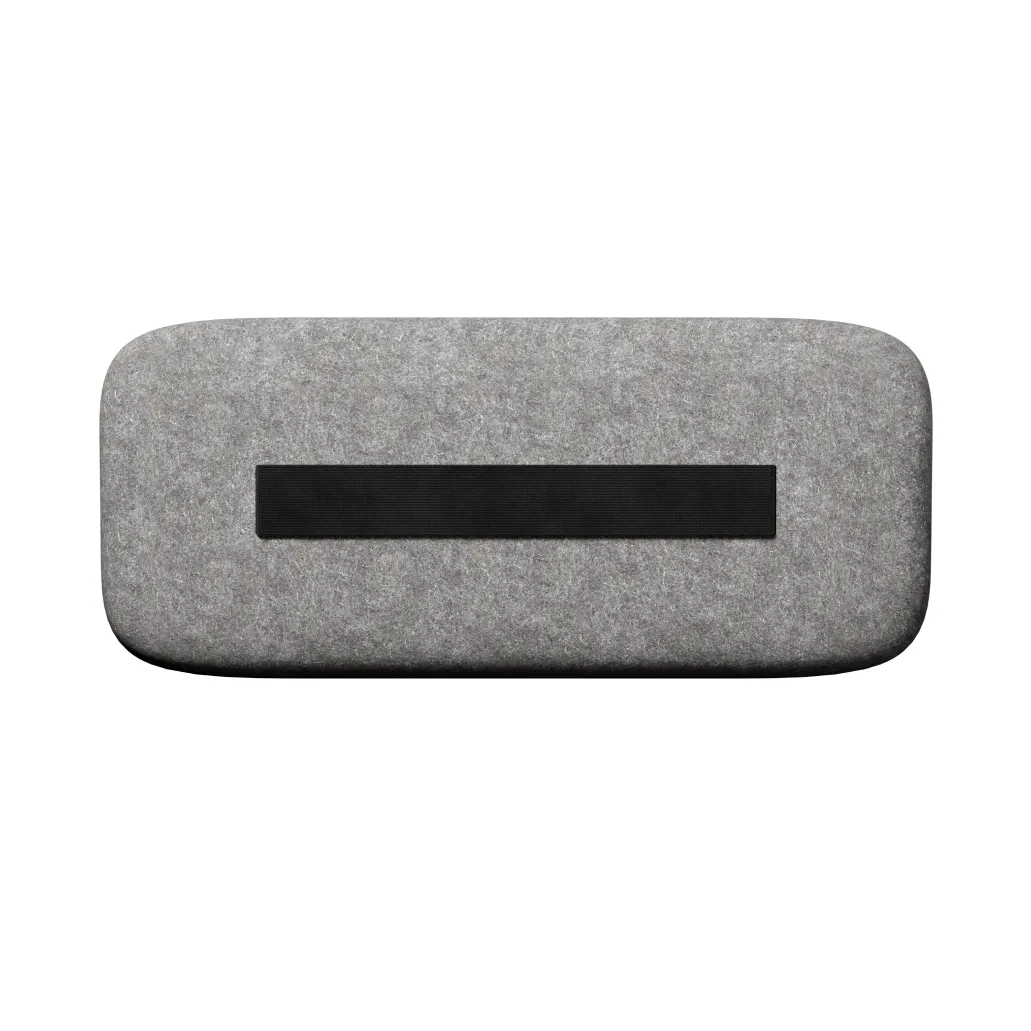 Sleeper Case - Image 5