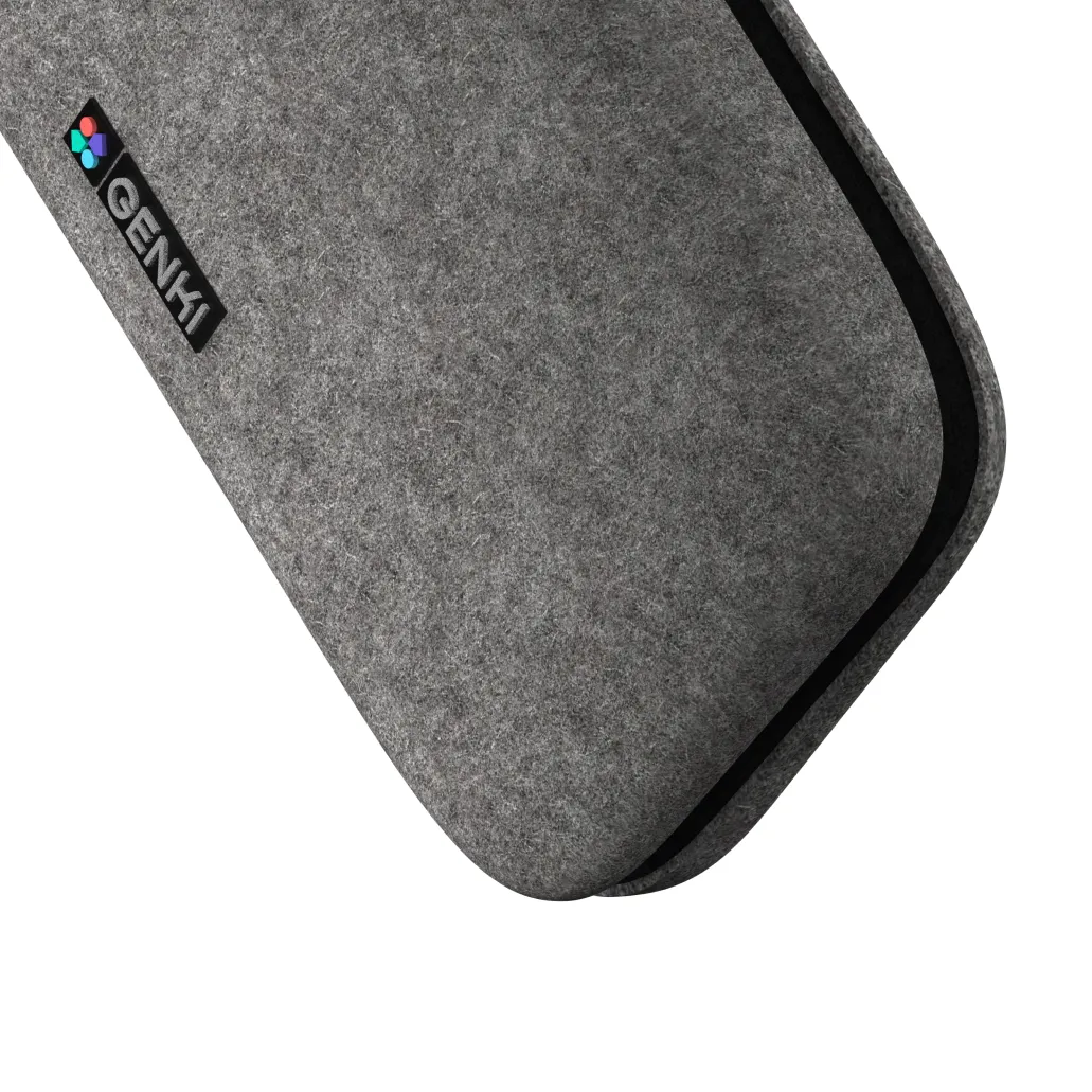 Sleeper Case - Image 7