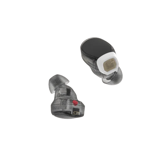 Waveform Earbuds - Image 3